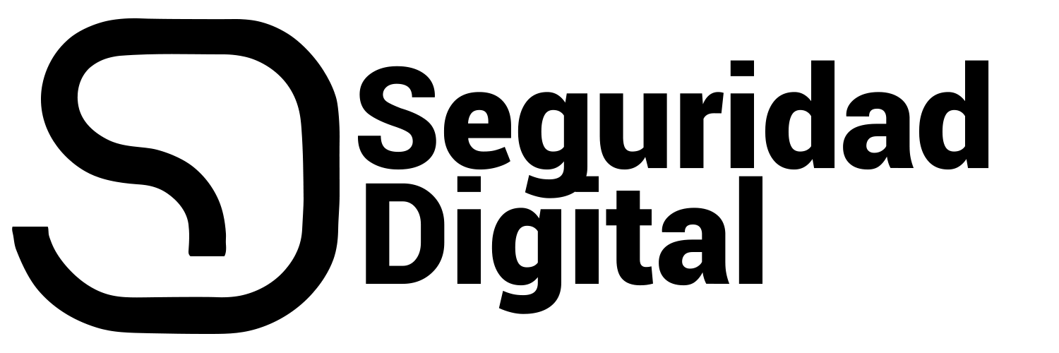 Seguridad Digital