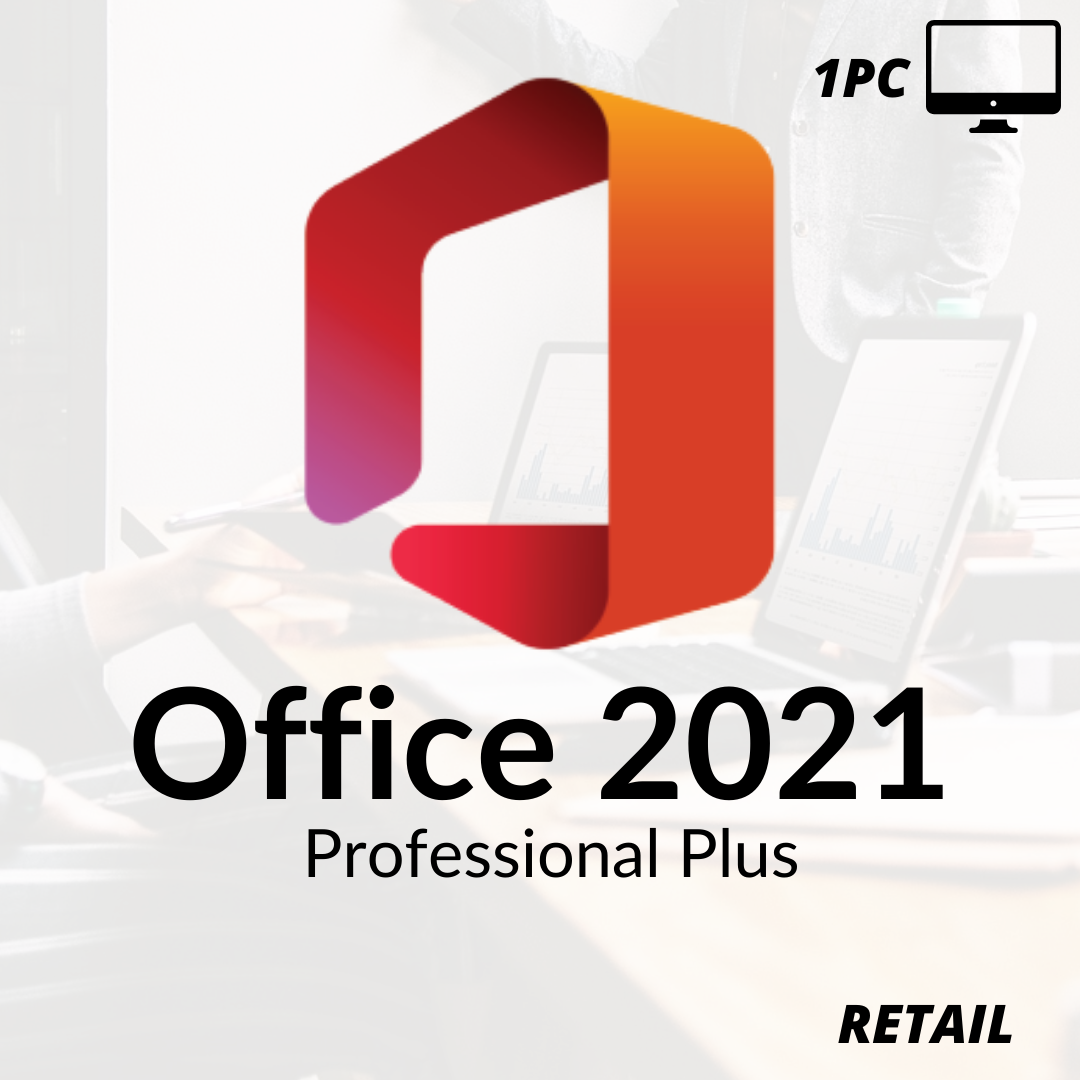 Office 2021